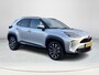Toyota Yaris Cross 1.5 Hybrid 115 First Edition (Navigatie - Adaptive cruise)