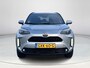 Toyota Yaris Cross 1.5 Hybrid 115 First Edition (Navigatie - Adaptive cruise)