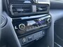 Toyota Yaris Cross 1.5 Hybrid 115 First Edition (Navigatie - Adaptive cruise)