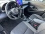 Toyota Yaris Cross 1.5 Hybrid 115 First Edition (Navigatie - Adaptive cruise)