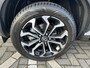 Toyota Yaris Cross 1.5 Hybrid 115 First Edition (Navigatie - Adaptive cruise)