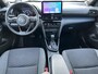 Toyota Yaris Cross 1.5 Hybrid 115 First Edition (Navigatie - Adaptive cruise)