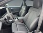 Audi Q6 Sportback e-tron S edition 83 kWh
