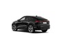 Audi Q6 Sportback e-tron S edition 83 kWh
