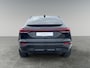 Audi Q6 Sportback e-tron S edition 83 kWh