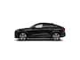 Audi Q6 Sportback e-tron S edition 83 kWh