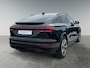 Audi Q6 Sportback e-tron S edition 83 kWh
