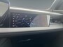 Audi Q6 Sportback e-tron S edition 83 kWh