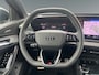 Audi Q6 Sportback e-tron S edition 83 kWh