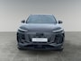 Audi Q6 Sportback e-tron S edition 83 kWh