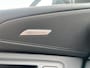 Audi Q6 Sportback e-tron S edition 83 kWh