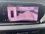 Audi Q6 Sportback e-tron S edition 83 kWh