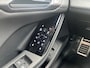 Audi Q6 Sportback e-tron S edition 83 kWh