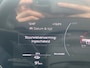 Audi Q6 Sportback e-tron S edition 83 kWh