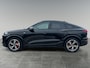 Audi Q6 Sportback e-tron S edition 83 kWh