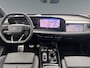 Audi Q6 Sportback e-tron S edition 83 kWh