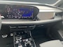 Audi Q6 Sportback e-tron S edition 83 kWh