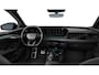 Audi Q6 Sportback e-tron S edition 83 kWh