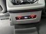 Audi Q6 Sportback e-tron S edition 83 kWh