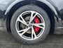 Audi Q6 Sportback e-tron S edition 83 kWh