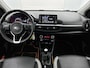 Kia Picanto 1.0 Design Edition 67pk | Climate Control | 16" LMV | Bluetooth | Camera |