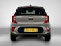 Kia Picanto 1.0 Design Edition 67pk | Climate Control | 16" LMV | Bluetooth | Camera |