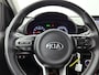 Kia Picanto 1.0 Design Edition 67pk | Climate Control | 16" LMV | Bluetooth | Camera |