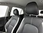 Kia Picanto 1.0 Design Edition 67pk | Climate Control | 16" LMV | Bluetooth | Camera |