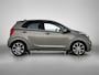 Kia Picanto 1.0 Design Edition 67pk | Climate Control | 16" LMV | Bluetooth | Camera |