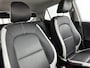 Kia Picanto 1.0 Design Edition 67pk | Climate Control | 16" LMV | Bluetooth | Camera |