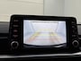 Kia Picanto 1.0 Design Edition 67pk | Climate Control | 16" LMV | Bluetooth | Camera |