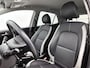 Kia Picanto 1.0 Design Edition 67pk | Climate Control | 16" LMV | Bluetooth | Camera |