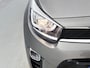 Kia Picanto 1.0 Design Edition 67pk | Climate Control | 16" LMV | Bluetooth | Camera |