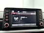 Kia Picanto 1.0 Design Edition 67pk | Climate Control | 16" LMV | Bluetooth | Camera |