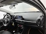 Kia Picanto 1.0 Design Edition 67pk | Climate Control | 16" LMV | Bluetooth | Camera |
