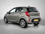 Kia Picanto 1.0 Design Edition 67pk | Climate Control | 16" LMV | Bluetooth | Camera |