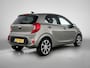 Kia Picanto 1.0 Design Edition 67pk | Climate Control | 16" LMV | Bluetooth | Camera |