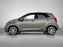 Kia Picanto 1.0 Design Edition 67pk | Climate Control | 16" LMV | Bluetooth | Camera |