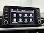 Kia Picanto 1.0 Design Edition 67pk | Climate Control | 16" LMV | Bluetooth | Camera |
