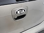 Kia Picanto 1.0 Design Edition 67pk | Climate Control | 16" LMV | Bluetooth | Camera |