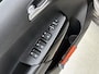 Kia Picanto 1.0 Design Edition 67pk | Climate Control | 16" LMV | Bluetooth | Camera |