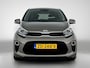 Kia Picanto 1.0 Design Edition 67pk | Climate Control | 16" LMV | Bluetooth | Camera |