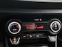 Kia Picanto 1.0 Design Edition 67pk | Climate Control | 16" LMV | Bluetooth | Camera |