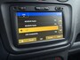 Dacia Dokker DCi Airco Navi Trekhaak Euro 6 DAB Bluetooth Essential Betonplex Vloer Lat om Lat betimmering Schuifdeur Origineel Nederlandse Auto 1.5DCI