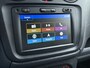 Dacia Dokker DCi Airco Navi Trekhaak Euro 6 DAB Bluetooth Essential Betonplex Vloer Lat om Lat betimmering Schuifdeur Origineel Nederlandse Auto 1.5DCI