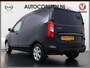 Dacia Dokker DCi Airco Navi Trekhaak Euro 6 DAB Bluetooth Essential Betonplex Vloer Lat om Lat betimmering Schuifdeur Origineel Nederlandse Auto 1.5DCI