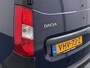 Dacia Dokker DCi Airco Navi Trekhaak Euro 6 DAB Bluetooth Essential Betonplex Vloer Lat om Lat betimmering Schuifdeur Origineel Nederlandse Auto 1.5DCI