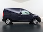 Dacia Dokker DCi Airco Navi Trekhaak Euro 6 DAB Bluetooth Essential Betonplex Vloer Lat om Lat betimmering Schuifdeur Origineel Nederlandse Auto 1.5DCI