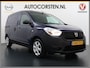 Dacia Dokker DCi Airco Navi Trekhaak Euro 6 DAB Bluetooth Essential Betonplex Vloer Lat om Lat betimmering Schuifdeur Origineel Nederlandse Auto 1.5DCI