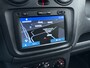 Dacia Dokker DCi Airco Navi Trekhaak Euro 6 DAB Bluetooth Essential Betonplex Vloer Lat om Lat betimmering Schuifdeur Origineel Nederlandse Auto 1.5DCI